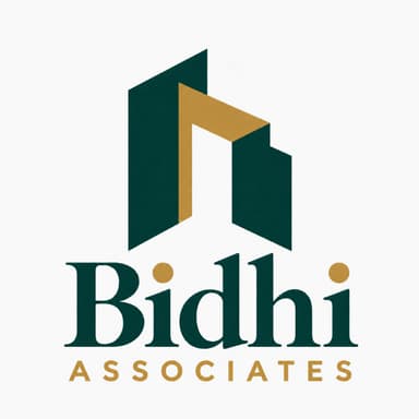 Bidhi Associates